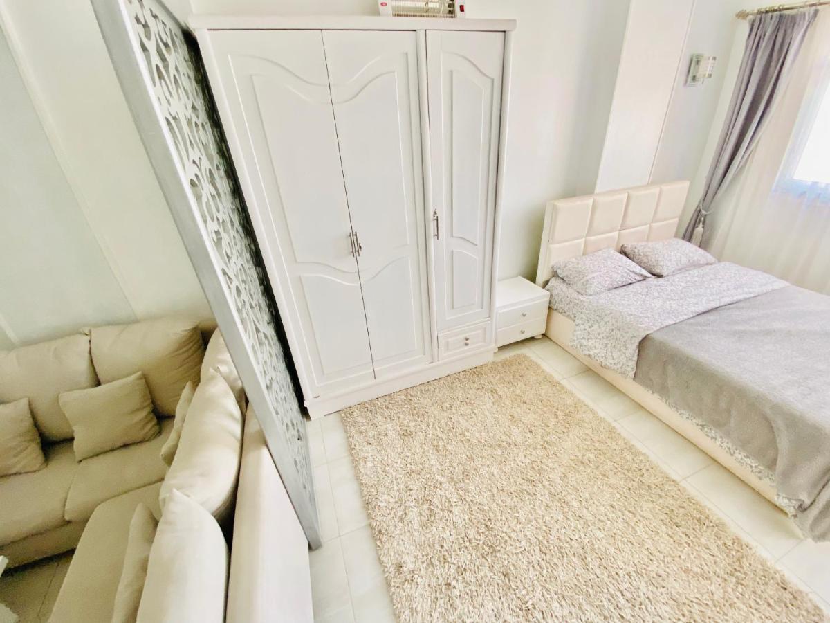 Marilyn Studio With Sea View Wi Fi Hurghada Exterior photo